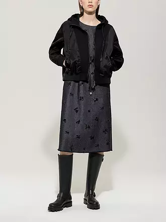 LUISA CERANO | Blouson | 